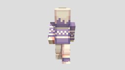 icon.jpg