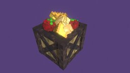 icon.jpg