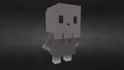 icon.jpg