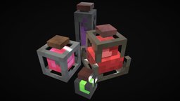 icon.jpg
