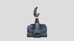 icon.jpg