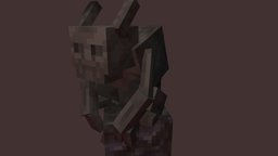 icon.jpg