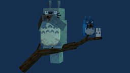 icon.jpg