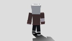 icon.jpg