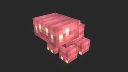 icon.jpg
