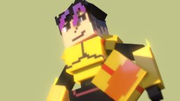 icon.jpg