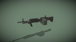icon.jpg