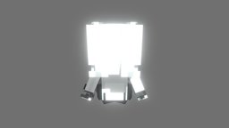 icon.jpg