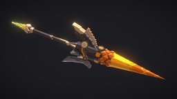 icon.jpg