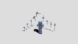 icon.jpg