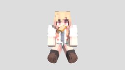 icon.jpg