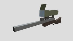 icon.jpg