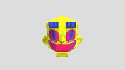 icon.jpg