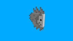 icon.jpg