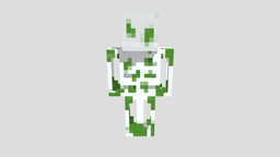 icon.jpg