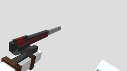 icon.jpg