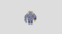icon.jpg