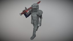 icon.jpg