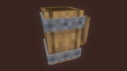 icon.jpg