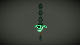 icon.jpg