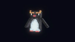 icon.jpg