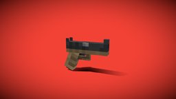 icon.jpg