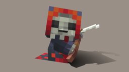 icon.jpg