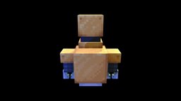 icon.jpg
