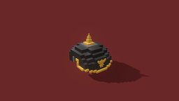 icon.jpg