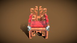 icon.jpg