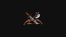 icon.jpg