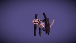 icon.jpg
