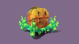 icon.jpg