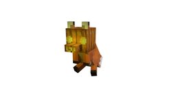 icon.jpg