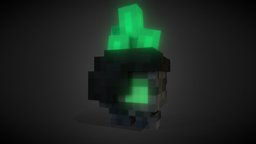 icon.jpg