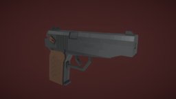 icon.jpg