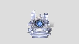icon.jpg