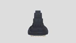 icon.jpg