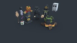 icon.jpg