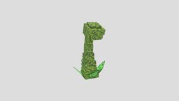 icon.jpg