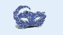 icon.jpg