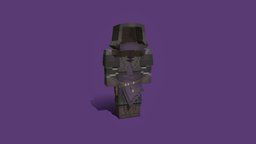 icon.jpg
