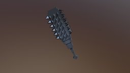 icon.jpg