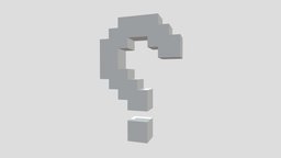 icon.jpg
