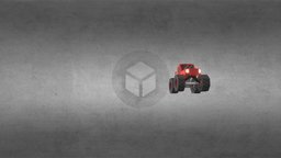 icon.jpg