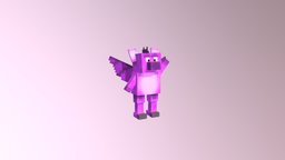 icon.jpg