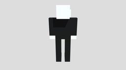 icon.jpg