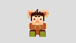 icon.jpg