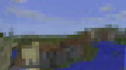 icon.jpg