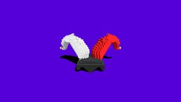 icon.jpg